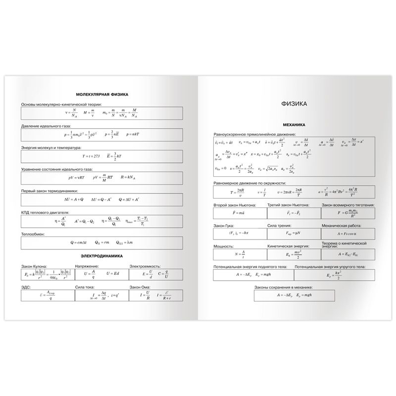 Дневник для старших и средних классов "Стритспорт" /1/