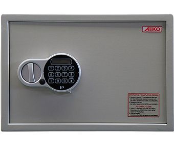 Сейф Hotel SH-28.EL