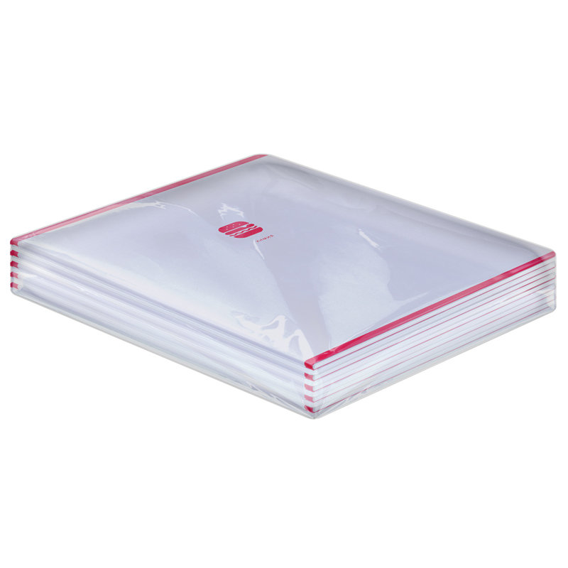 Тетрадь предметная "Химия. Monocolor. Element" 10/60