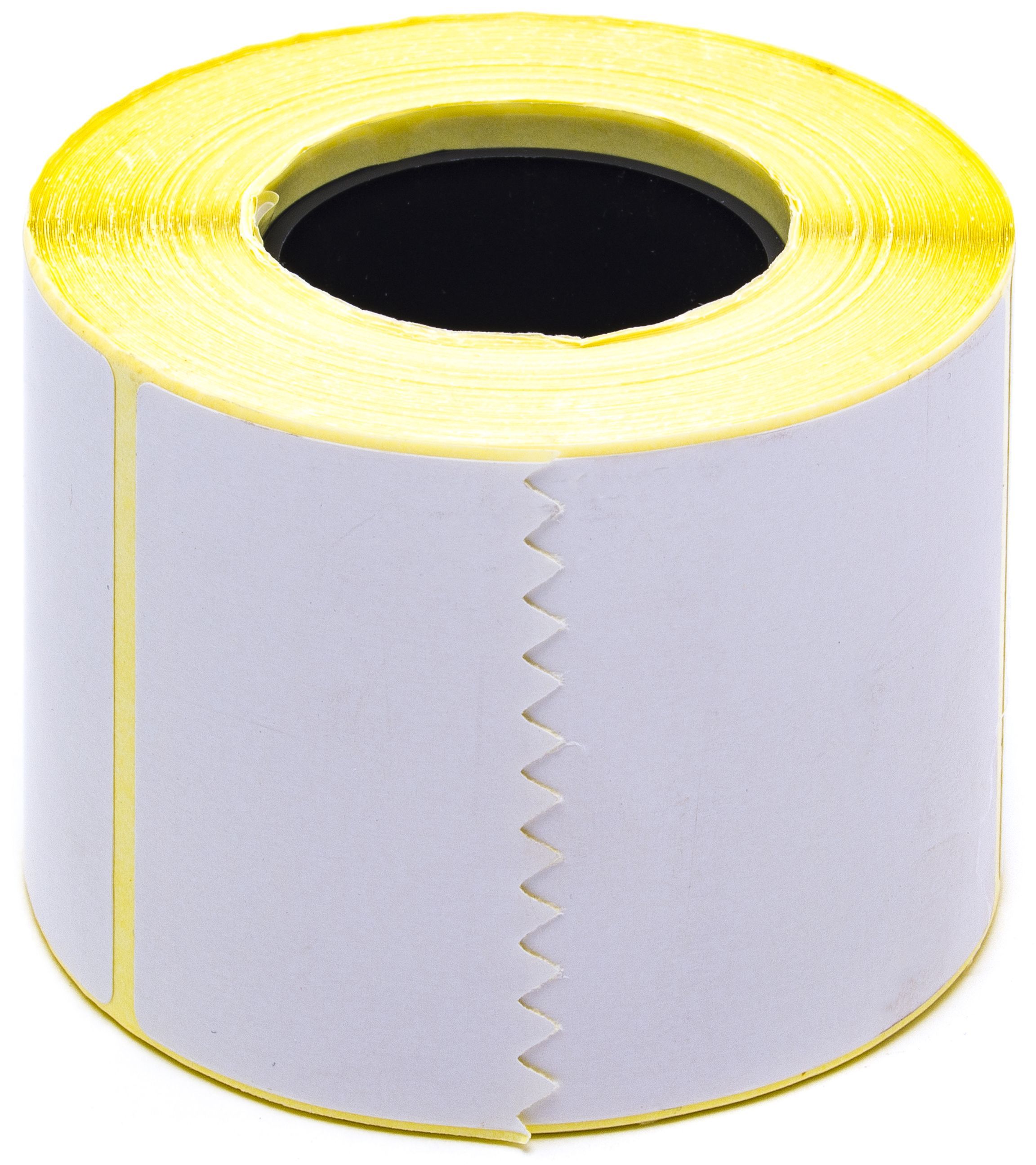 Термоэтикетка 58х80мм ЕСО 350шт. рулон /10/50/