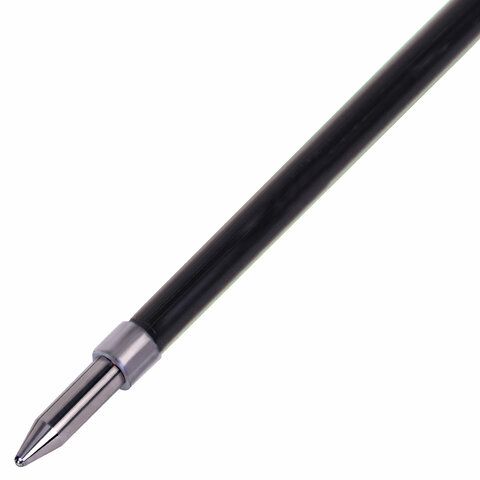 Стержень шариковый Pilot  синий, 144мм, 0.5мм, европодвес 2шт. /72/