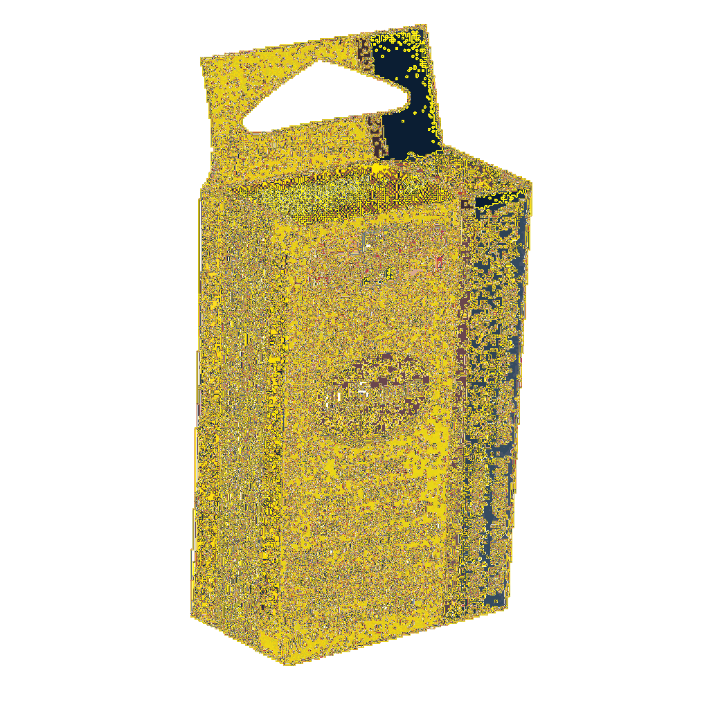 Грифели для механических карандашей 0,5мм НВ "Koh-i-noor"   /12/