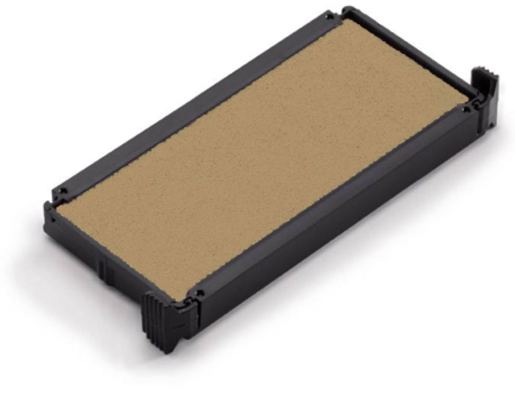 Штемпельная подушка для TRODAT 6/4913 неокрашенная /1/