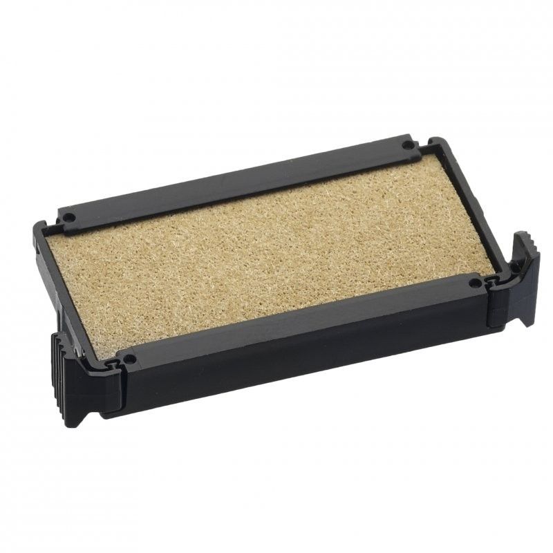 Штемпельная подушка для TRODAT 6/4914 неокрашенная /1/