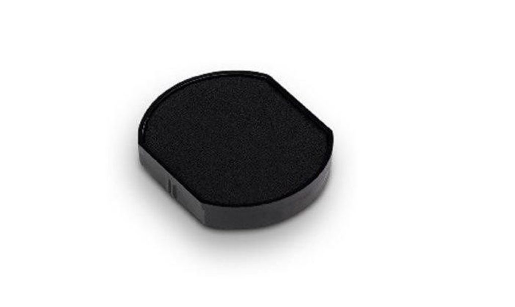 Штемпельная подушка для TRODAT 6/46030 неокрашенная /1/