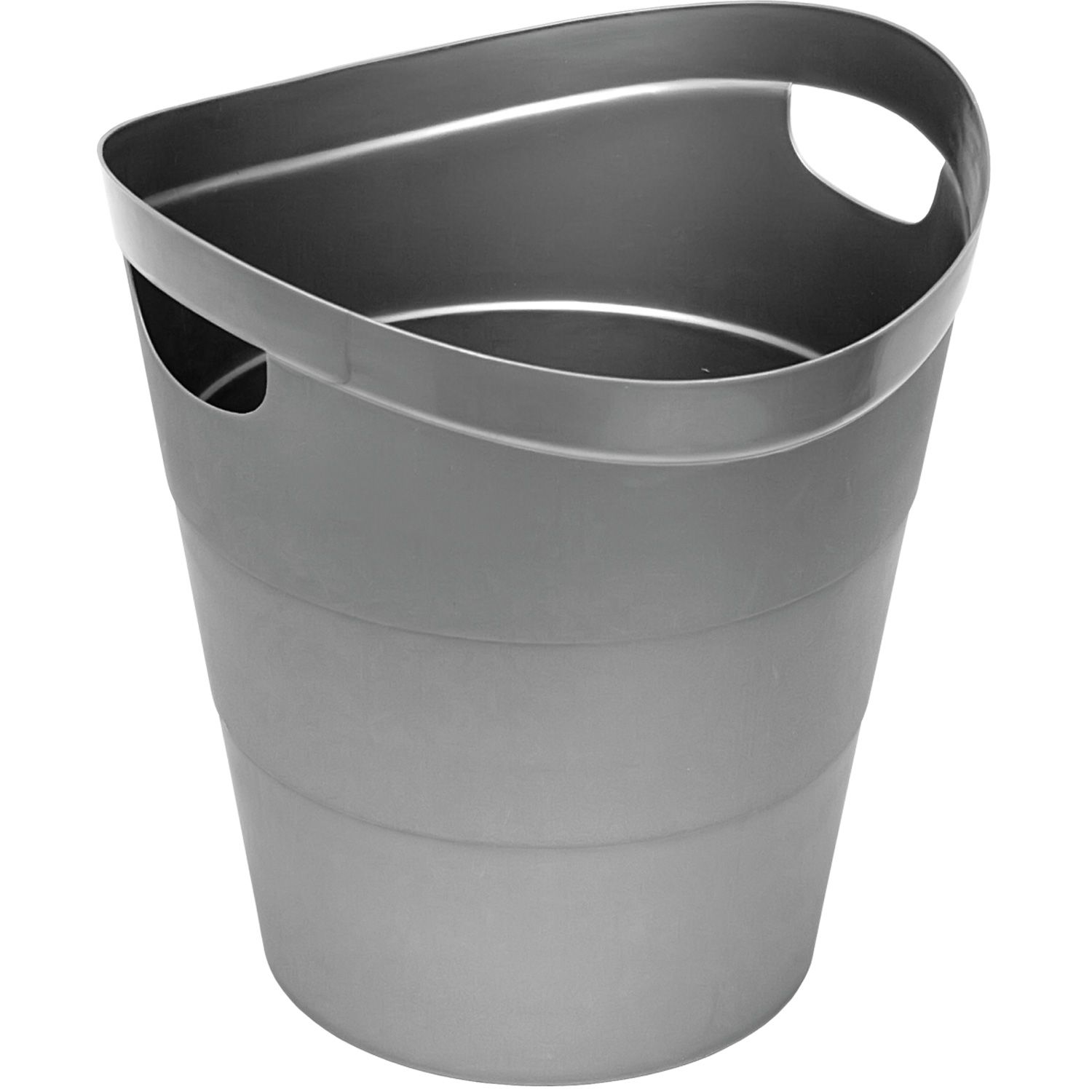 Игра лото "Азбука" 36 фишек /1/