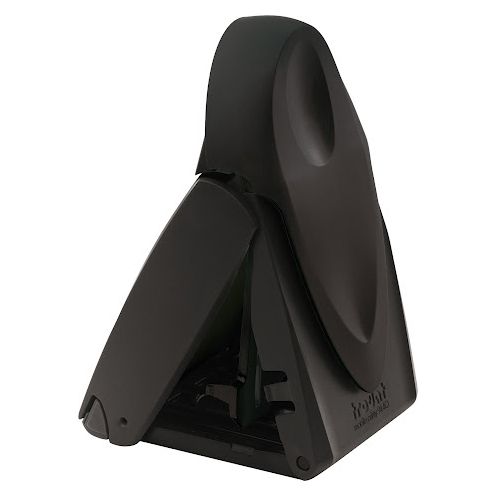 Оснастка для карманного штампа TRODAT "MOBILE PRINTY" 9440 черный /1/