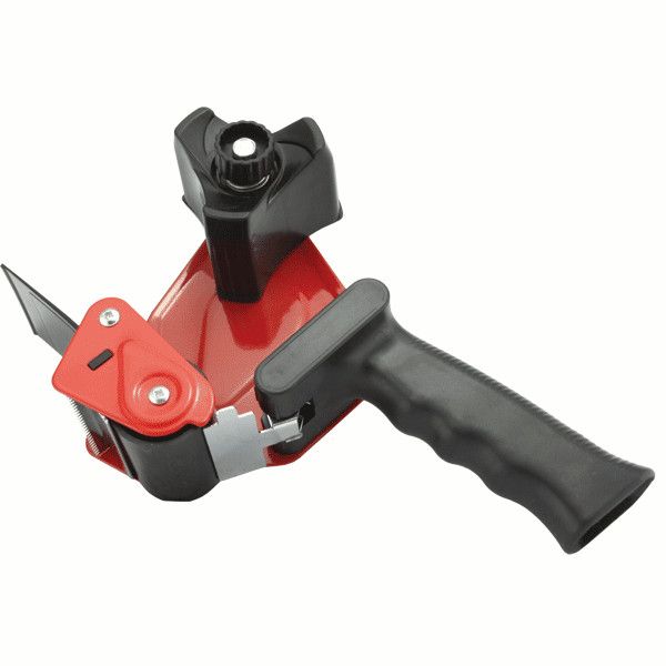 Диспенсер для упаковочной ленты 50мм "deVENTE" /24/