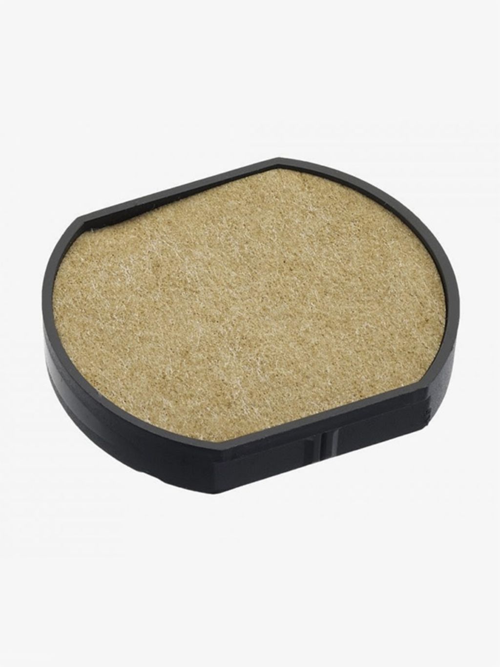 Штемпельная подушка для TRODAT 6/46045 неокрашенная /1/