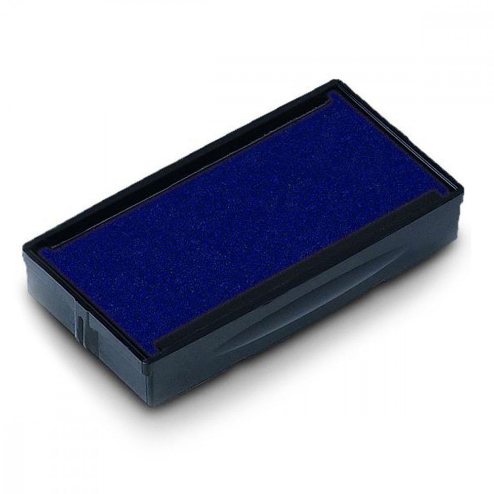 Штемпельная подушка для TRODAT 6/4911 синяя /10/