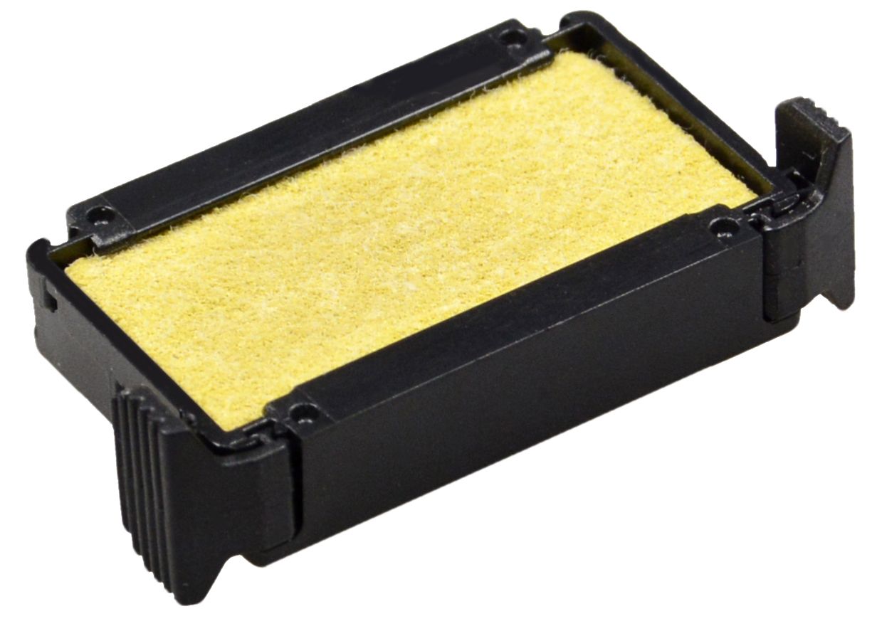 Штемпельная подушка для TRODAT 4910  неокрашенная /10/