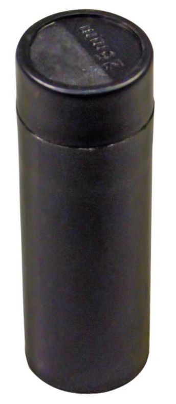 Ролик красящий для этикет-пистолетов "Мотех" 25мм /70/