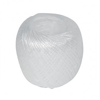 Шпагат "inФОРМАТ" полипропиленовый 200г. /1/