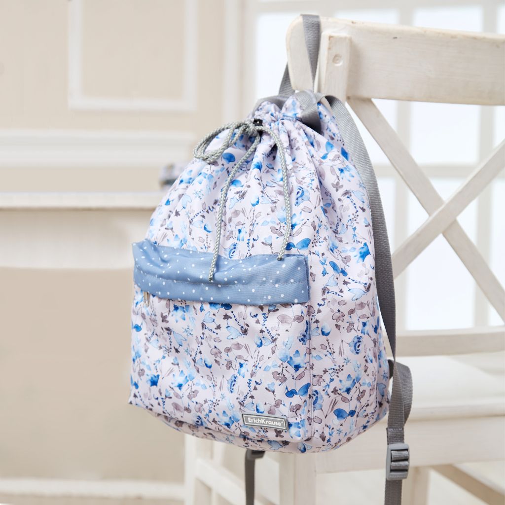 Рюкзак "EasyLine® 16L Frozen Beauty"