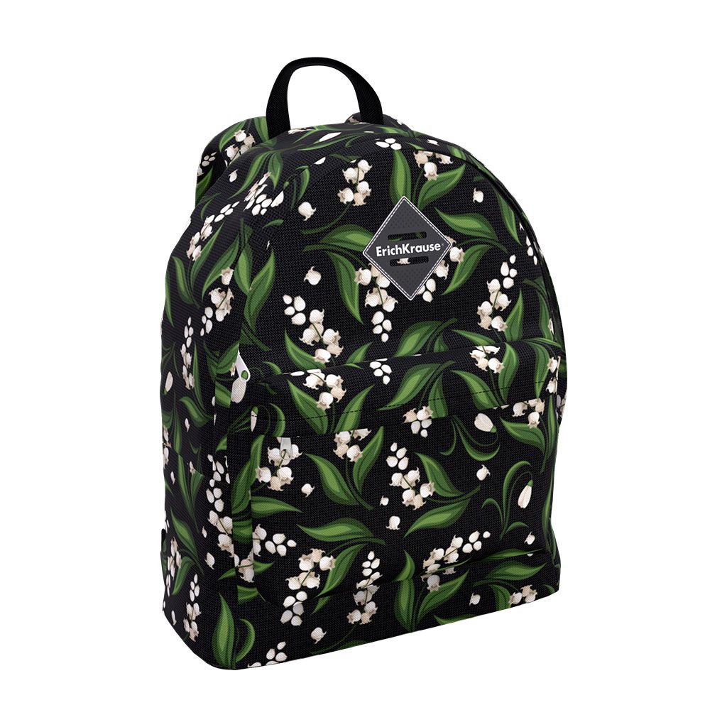 Рюкзак "EasyLine® 17L May Bells"