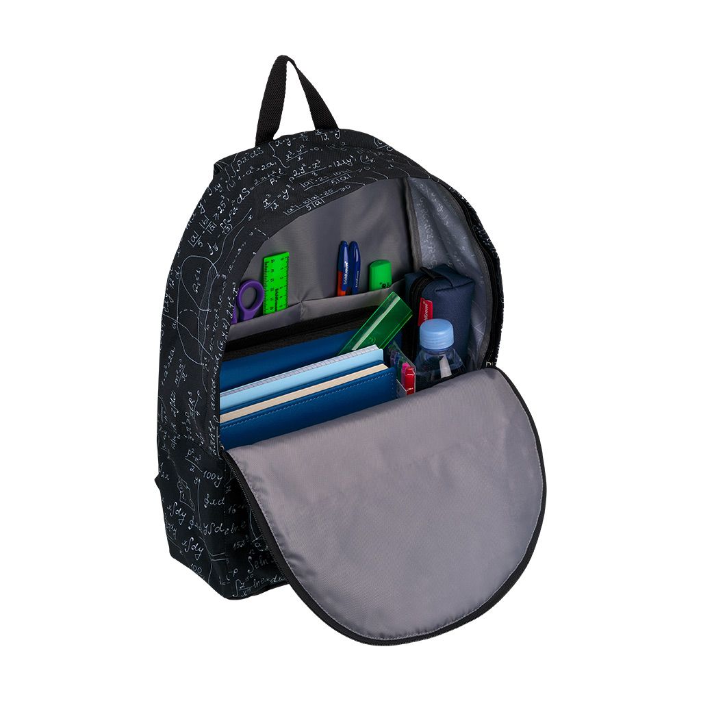 Рюкзак "EasyLine® 17L Algebra"