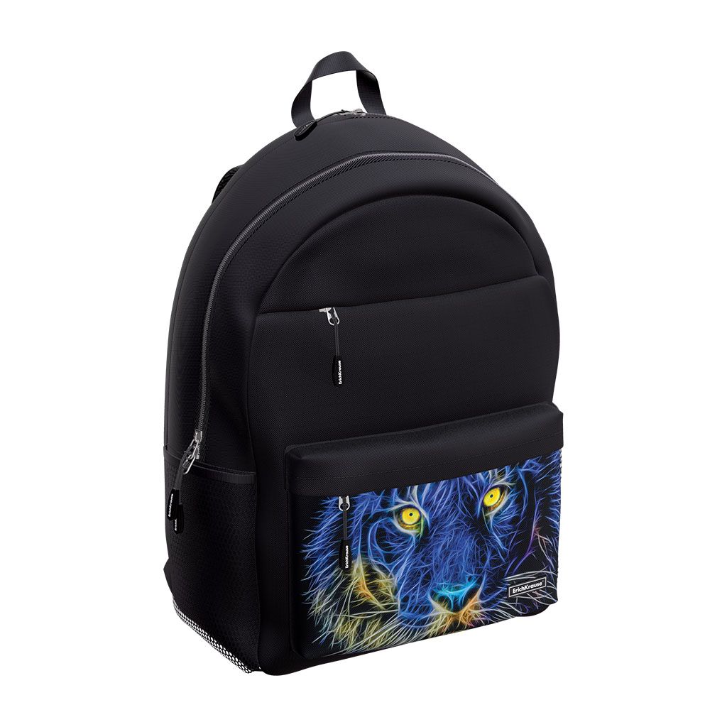 Рюкзак "ActiveLine Pro 20L Night Lion"