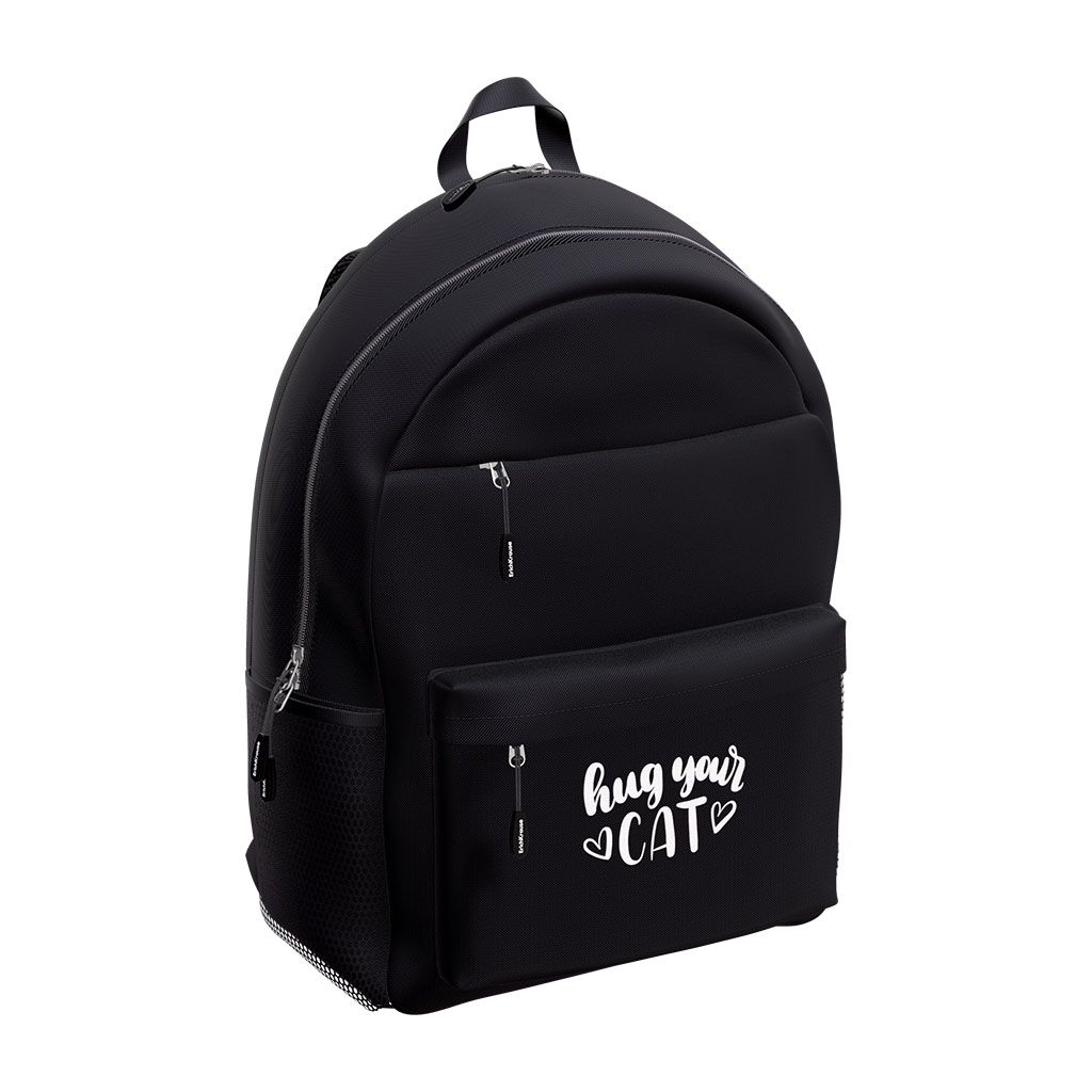 Рюкзак "ActiveLine Pro 20L Hugs"
