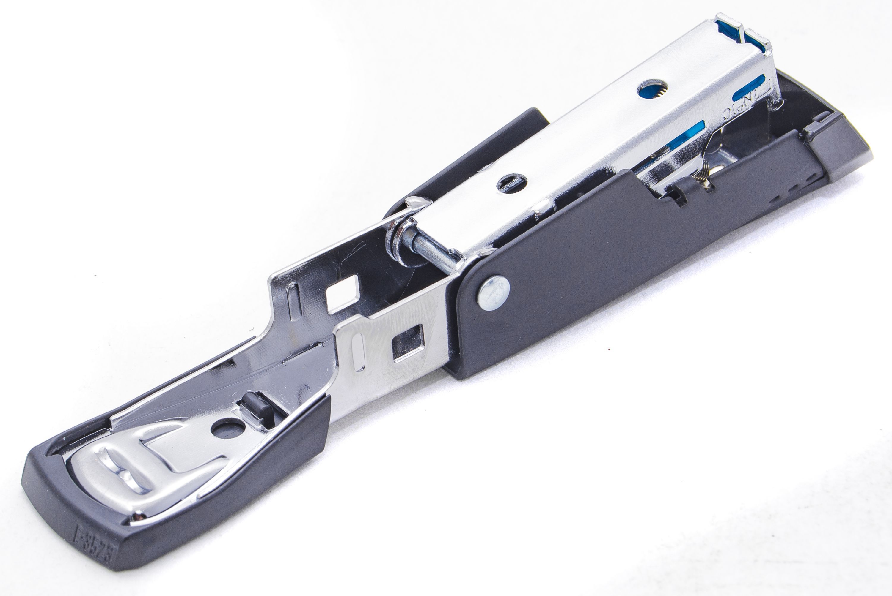 Степлер 10 до 15л. Maped "Essentials" мини /20/