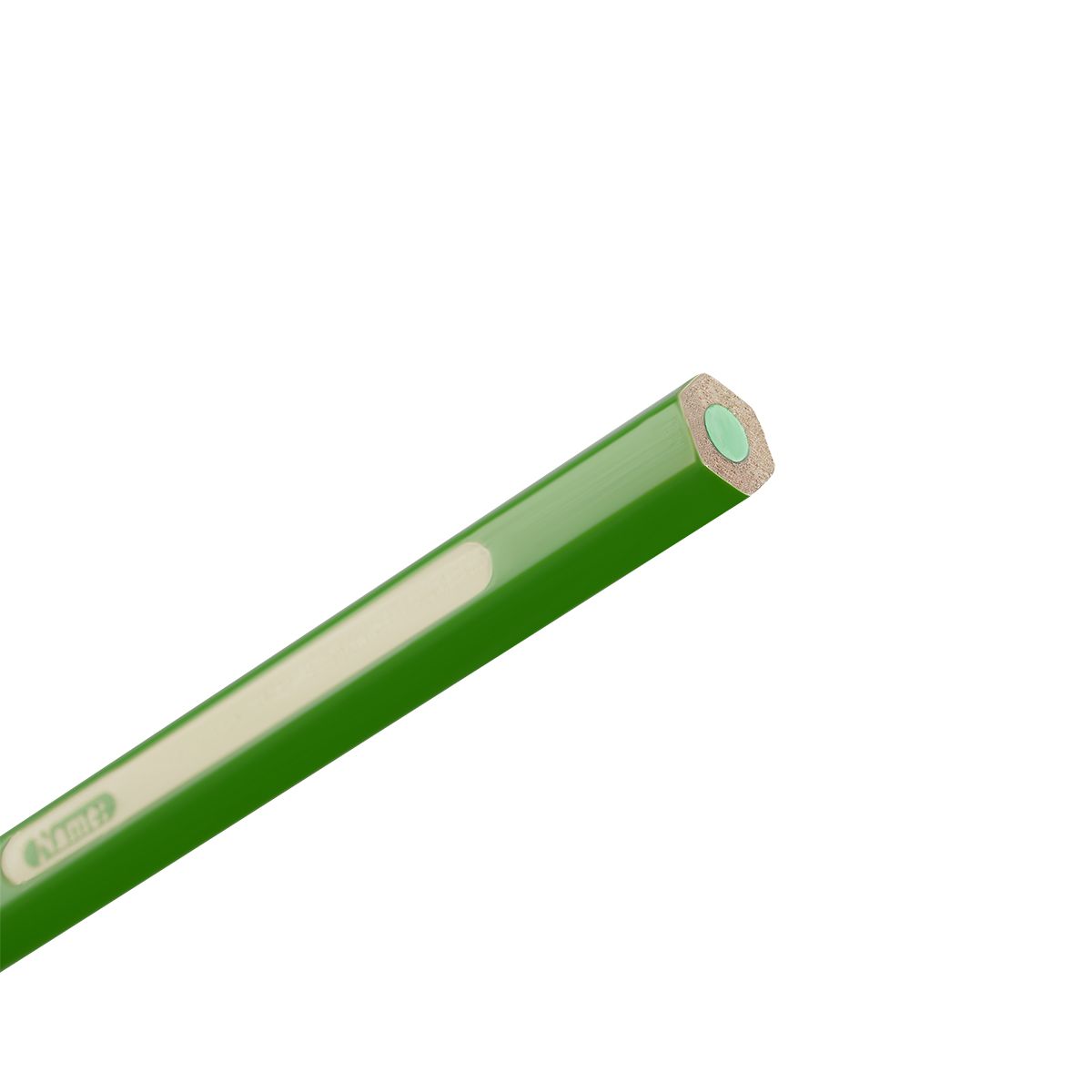 Карандаши 12цв. "Faber-Castell" Colour Pencils акварельные с кистью /5/