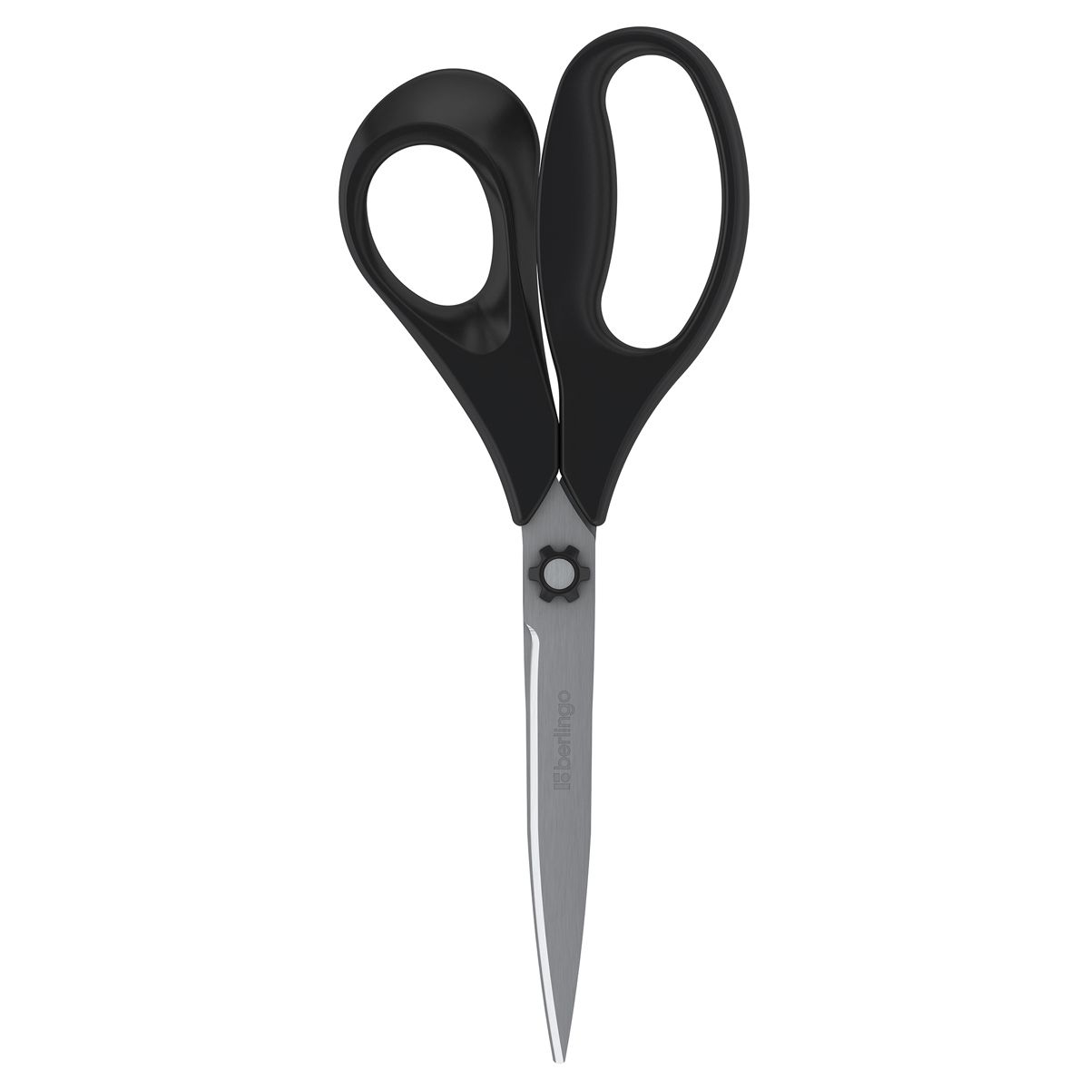 Ножницы 18см "Berlingo" Easycut 200 /12/