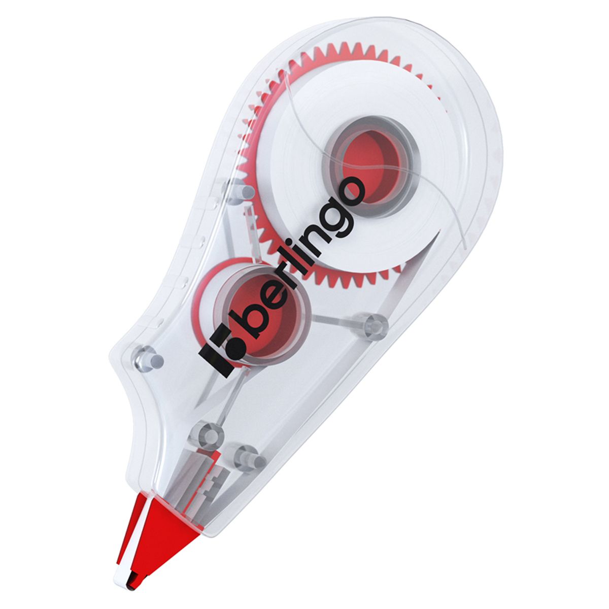 Корректирующая лента "Berlingo" /24/