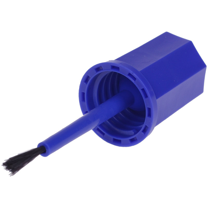 Корректирующая жидкость 12мл ''OfficeSpace" /12/