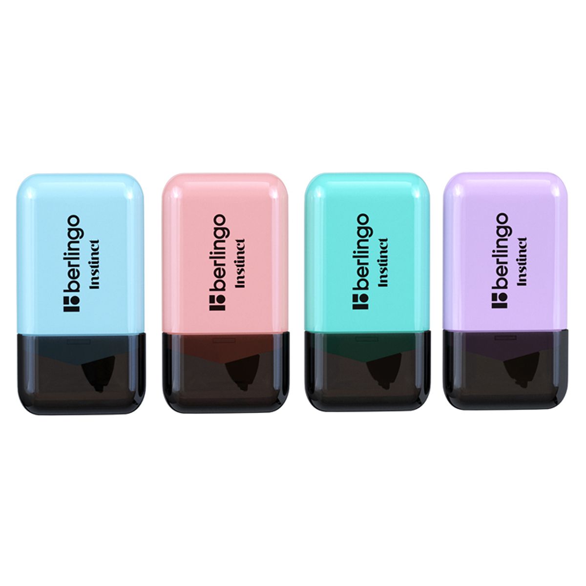 Корректирующая лента "Berlingo Instinct" /20/