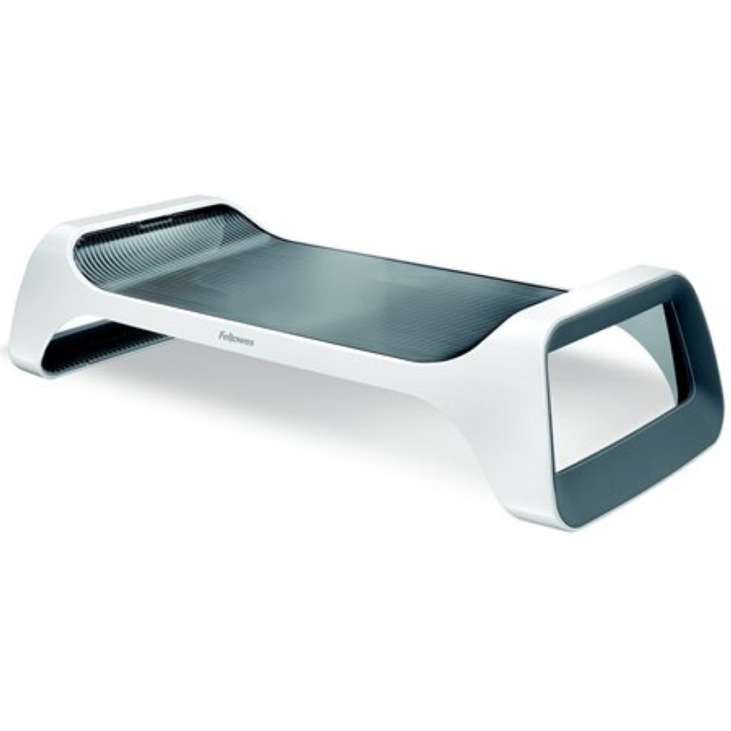 Подставка под монитор "Fellowes" до 11кг /1/