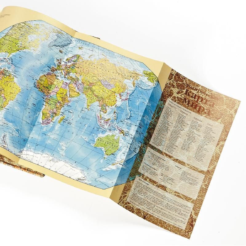 Ежедневник п/дат. А5+ "IMPERIUM" черный /20/