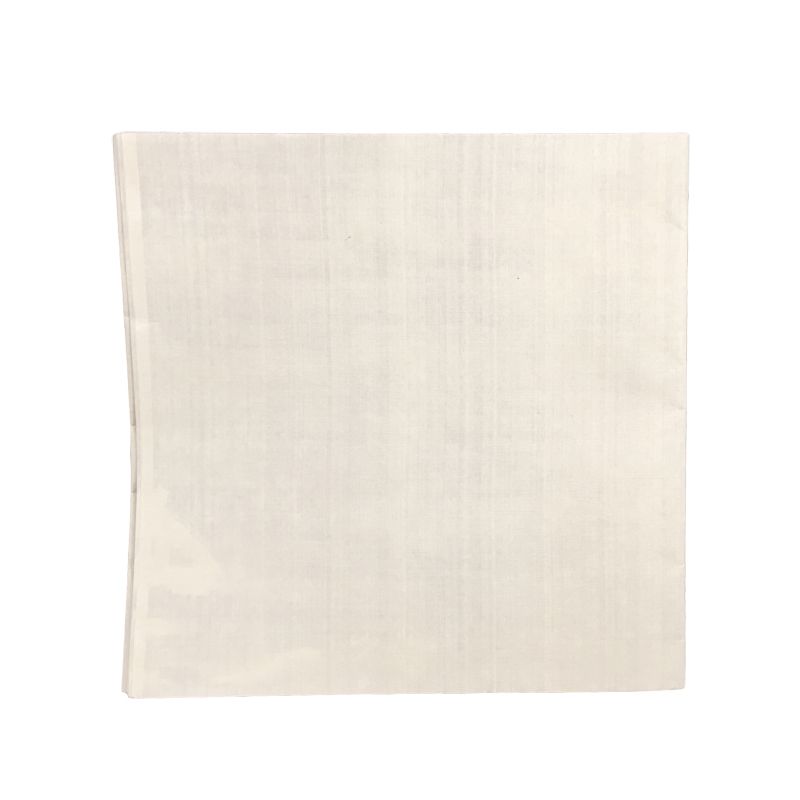 Мешки для монет 230х340 мм, ткань двунитка /100/