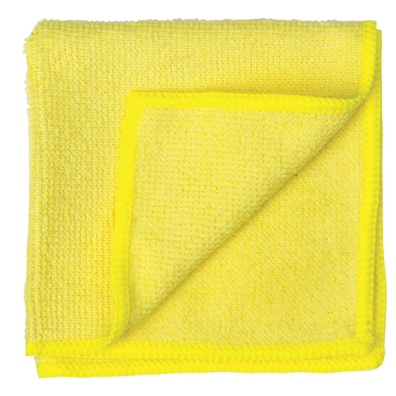 Салфетки для уборки "SmartDiamond" микрофибра /50/