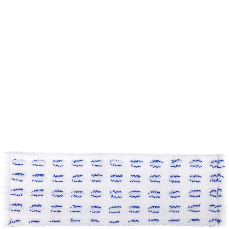 Насадка для швабры OfficeClean "Professional" микрофибра 40х10см