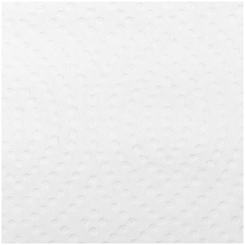 Бумажное полотенце "OfficeClean" Professional(V-сл) (H3), 1-слойные, 200л/пач., 23*20,5, белые/15/