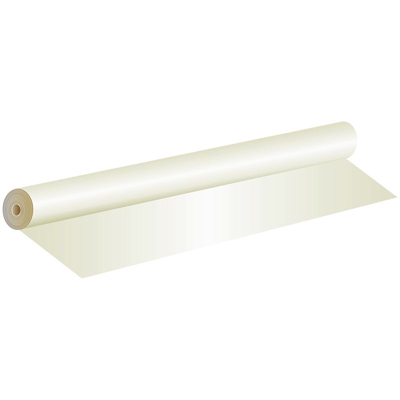 Калька в рулоне 878мм х 10м  Бумага СПБ /30/