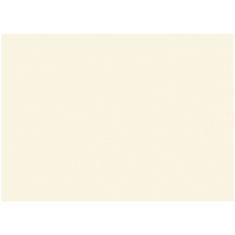 Ватман А3 (297х420мм) слоновая кость /50/