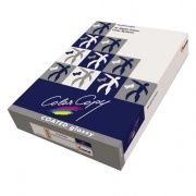 Бумага для оргтехники "Color copy" А3 200г/кв.м 250л. /4/