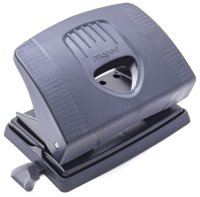 Дырокол до  25л. Maped "GREENLOGIC" /6/