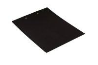 Планшет А4 "Berlingo" пластиковый ассорти /4/40/