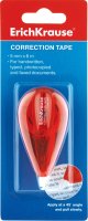 Корректирующая лента "Erich Krause" /12/