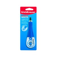 Корректирующая лента "Erich Krause" /12/